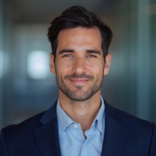 Marco Bianchi — migliori casino online expert