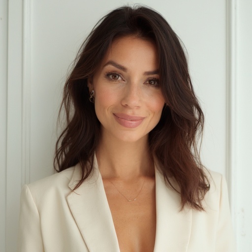 Giulia Marchetti — Best Online Casino reviewer