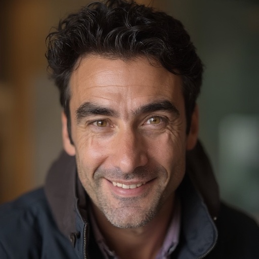 Sofia Marchetti — migliori casino online reviewer